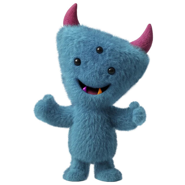 Wifito azul de Totalplay